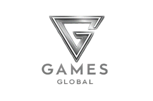 Games Global logo herného štúdia